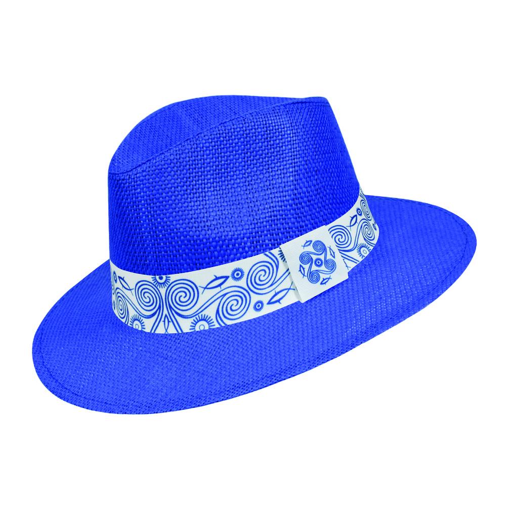 ΚΑΠΕΛΟ ΤΗΓΑΝΙ 1.jpg